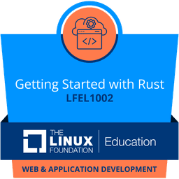 LFEL1002: Getting Started with Rust